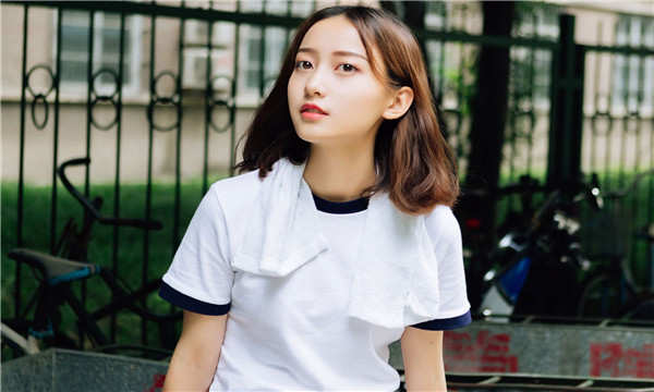 安阳试管婴儿男孩费用大概要多少钱左右？实际情况解析！