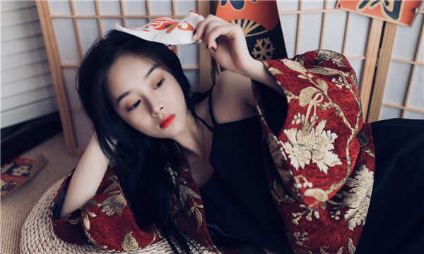 安阳“试管包成功医院可信吗？”——不孕不育家庭的理智选择