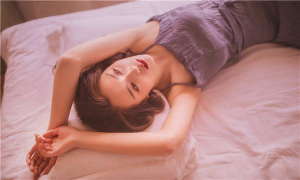 安阳供卵试管婴儿哪家好？为不孕不育家庭提供更佳助孕方案