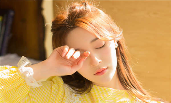 安阳女人做试管的更佳年龄-｛年龄大有影响吗？｝