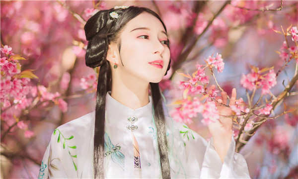 安阳试管助孕什么意思｜试管助孕的步骤