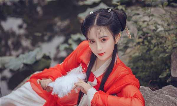 安阳借卵做试管的费用｜国内哪有借卵生子医院