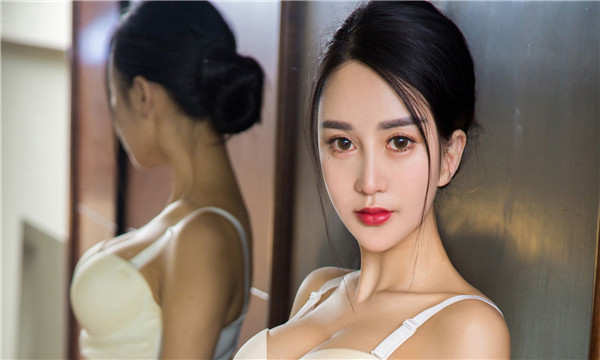 安阳试管生男孩价格是多少？全面解析助孕服务的费用及保障机制
