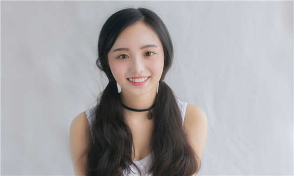 安阳试管代怀生男孩还是女孩｜试管代怀生男孩还是女孩好