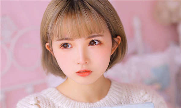 安阳试管供卵助孕公司,不孕不育是一个越来越普遍的难题
