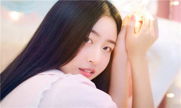 安阳三代试管婴儿包成功医院｜40岁以上做几代试管