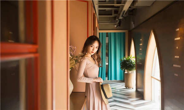 安阳试管代怀生子机构多少钱？全方位解答你关心的问题