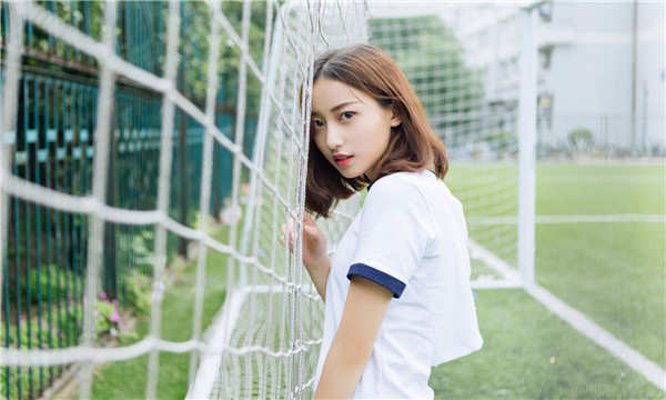安阳供卵代生包男孩机构｜供卵生子的费用