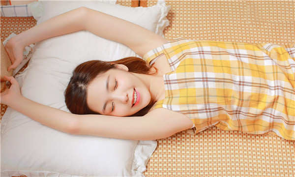 安阳试管助孕生子流程及如何借助专业机构实现梦想