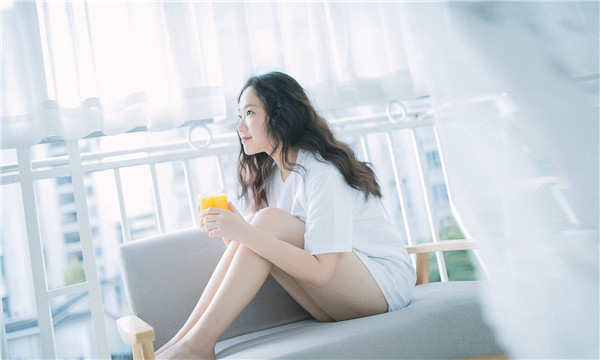 安阳私人代怀助孕