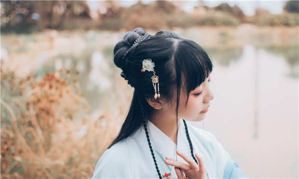 安阳试管助孕生子多少钱？了解真实费用让你更安心