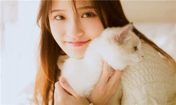 安阳试管婴儿可以让别人代生吗｜试管婴儿可以让别人代生吗孕妇