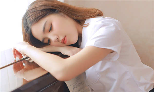 安阳试管代怀生子多少钱一个，助您实现育儿梦想
