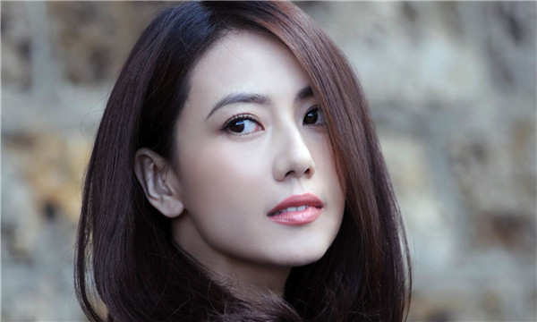 安阳供卵试管婴儿机构｜国内试管供卵试管流程及费用