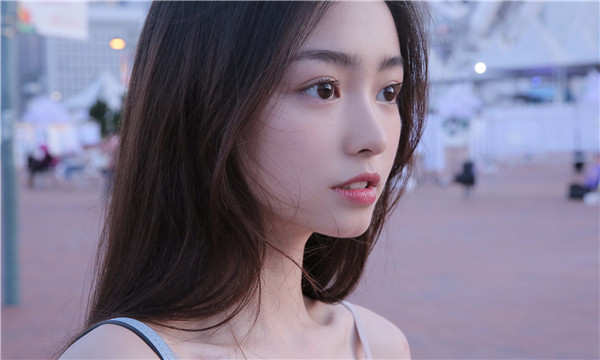 安阳借卵代生机构｜借卵生子的费用是多少