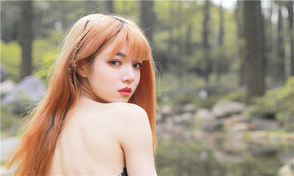 安阳贝宝助孕助孕生子，带您实现家庭完整的美好愿望